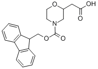 2-(4-N-Fmoc--2-)Yʽ_885273-97-2Yʽ