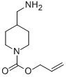 4-׻--1- ϩY(ji)(gu)ʽ_885274-93-1Y(ji)(gu)ʽ