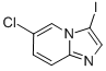 6--3-[1,2-a]ऽY(ji)(gu)ʽ_885275-59-2Y(ji)(gu)ʽ