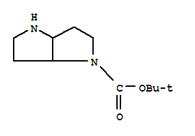 -[3,2-b]-1-嶡Yʽ_885277-81-6Yʽ
