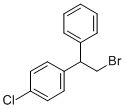 1-(2--1--һ)-4--Yʽ_885279-74-3Yʽ