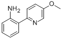 2-(5---2-)-Y(ji)(gu)ʽ_885280-91-1Y(ji)(gu)ʽ