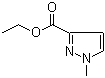 1-׻-1H--3-Y(ji)(gu)ʽ_88529-79-7Y(ji)(gu)ʽ
