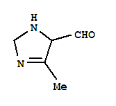 2,5--4-׻-1H--5-ȩY(ji)(gu)ʽ_885325-34-8Y(ji)(gu)ʽ