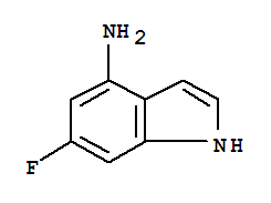 (9ci)-6--1H--4-Y(ji)(gu)ʽ_885518-25-2Y(ji)(gu)ʽ
