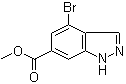 4--6-Yʽ_885518-47-8Yʽ