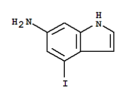 (9ci)-4--1H--6-Yʽ_885520-52-5Yʽ