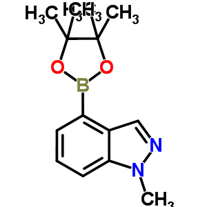 1-׻-1H--4-lǴY(ji)(gu)ʽ_885698-94-2Y(ji)(gu)ʽ