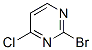 2--4--ऽY(ji)(gu)ʽ_885702-33-0Y(ji)(gu)ʽ