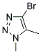4--1,5-׻-1H-1,2,3-Yʽ_885877-41-8Yʽ