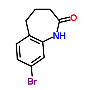 8--1,3,4,5-Ě䱽[b]s׿-2-ͪY(ji)(gu)ʽ_885953-12-8Y(ji)(gu)ʽ