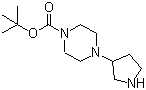 1-Boc-4-(-3-)-ຽYʽ_885959-36-4Yʽ