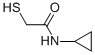 N-h(hun)-2-Y(ji)(gu)ʽ_886047-44-5Y(ji)(gu)ʽ