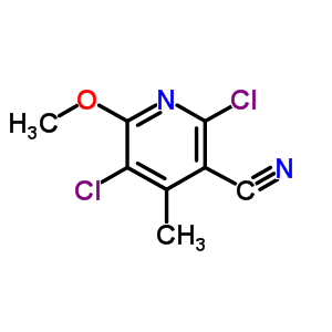 2,5--6--4-׻Yʽ_886047-45-6Yʽ