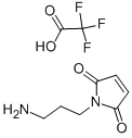 N-(3-)R(li)Y(ji)(gu)ʽ_886209-47-8Y(ji)(gu)ʽ