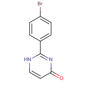 2-(4-屽)-4-Yʽ_88627-12-7Yʽ
