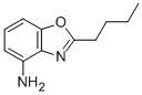 2--1,3-f-4-Y(ji)ʽ_886361-02-0Y(ji)ʽ