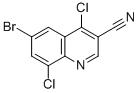6--4,8---3-Yʽ_886362-77-2Yʽ