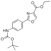 2-(4-(嶡ʻ))f-4-Yʽ_886363-48-0Yʽ