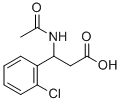 3--3-(2--)-Y(ji)(gu)ʽ_886363-75-3Y(ji)(gu)ʽ
