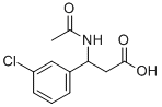 3--3-(3--)-Y(ji)(gu)ʽ_886363-77-5Y(ji)(gu)ʽ