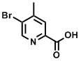5--4-׻-2-Y(ji)(gu)ʽ_886365-02-2Y(ji)(gu)ʽ