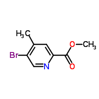 5--4-׻-2-Y(ji)(gu)ʽ_886365-06-6Y(ji)(gu)ʽ