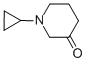 1-h(hun)-3-ͪY(ji)(gu)ʽ_886365-30-6Y(ji)(gu)ʽ