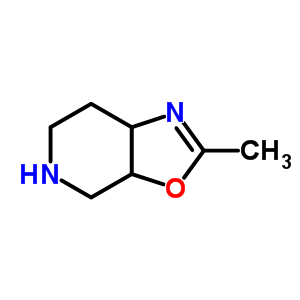 4,5,6,7-Ě-2-׻f[5,4-c]ऽY(ji)(gu)ʽ_886371-60-4Y(ji)(gu)ʽ