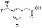 3--5-(׻)Y(ji)(gu)ʽ_886496-99-7Y(ji)(gu)ʽ