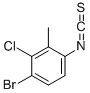 4--3--2-׻ᱽY(ji)(gu)ʽ_886501-25-3Y(ji)(gu)ʽ