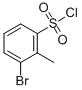 3--2-׻ȽY(ji)(gu)ʽ_886501-61-7Y(ji)(gu)ʽ