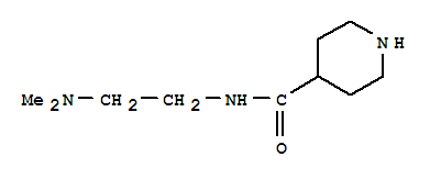 N-[2-(׻)һ]-4-p}}Y(ji)(gu)ʽ_886504-63-8Y(ji)(gu)ʽ