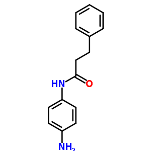N-(4-)-3-Y(ji)(gu)ʽ_886713-07-1Y(ji)(gu)ʽ