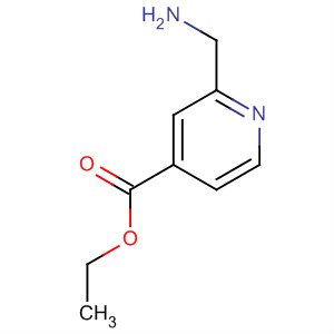 2-(׻)Y(ji)(gu)ʽ_886733-50-2Y(ji)(gu)ʽ