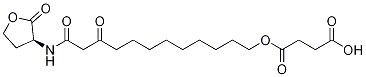 (S)-4-(10,12--12-2-Ě߻-3-ʮ)-4-Y(ji)(gu)ʽ_886755-18-6Y(ji)(gu)ʽ