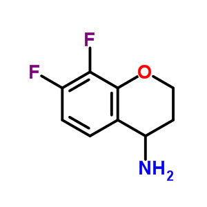7,8--4-Y(ji)(gu)ʽ_886762-83-0Y(ji)(gu)ʽ