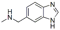 n-׻-1H--6-װY(ji)(gu)ʽ_886851-32-7Y(ji)(gu)ʽ