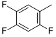 2,4,5-ױY(ji)(gu)ʽ_887267-34-7Y(ji)(gu)ʽ
