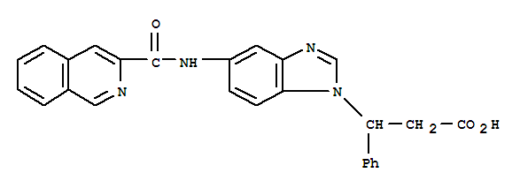 5-[(3-ʻ)]--bta---1H--1-Y(ji)(gu)ʽ_887270-89-5Y(ji)(gu)ʽ