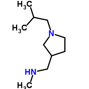 [(1--3-)׻]װY(ji)(gu)ʽ_887405-45-0Y(ji)(gu)ʽ