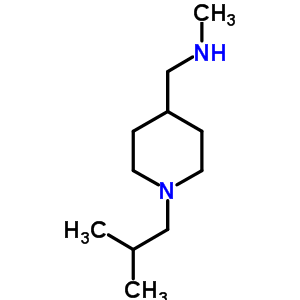 [(1--4-)׻]װY(ji)(gu)ʽ_887405-46-1Y(ji)(gu)ʽ