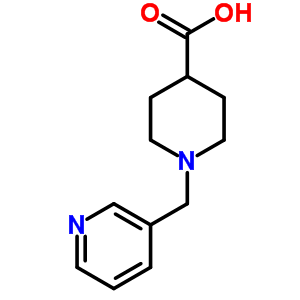 1-(3-़׻)-4-Yʽ_887442-22-0Yʽ