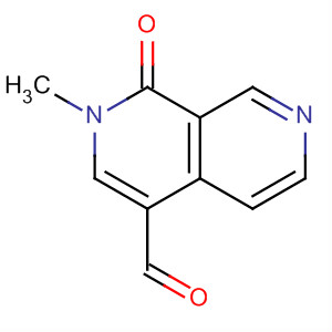 1-(4-׻-3-)ͪY(ji)(gu)ʽ_88752-78-7Y(ji)(gu)ʽ
