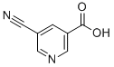 5--3-Y(ji)ʽ_887579-62-6Y(ji)ʽ