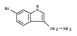 (6---3-)װYʽ_887581-34-2Yʽ