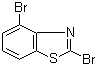 2,4-屽Y(ji)(gu)ʽ_887589-19-7Y(ji)(gu)ʽ