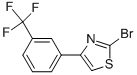 2--4-[3-׻]Y(ji)(gu)ʽ_887625-72-1Y(ji)(gu)ʽ