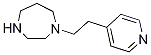 1-(2--4-һ)-1,4-sY(ji)(gu)ʽ_887833-52-5Y(ji)(gu)ʽ