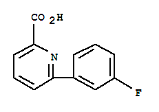 6-(3-)ऽY(ji)(gu)ʽ_887982-40-3Y(ji)(gu)ʽ